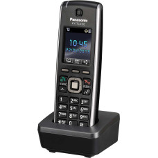 Системний радіотелефон Panasonic KX-TCA185RU