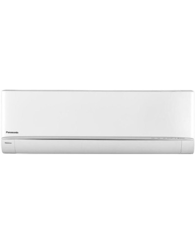 Внутренний блок кондиционера Panasonic Nordic Deluxe CS-HZ35XKE