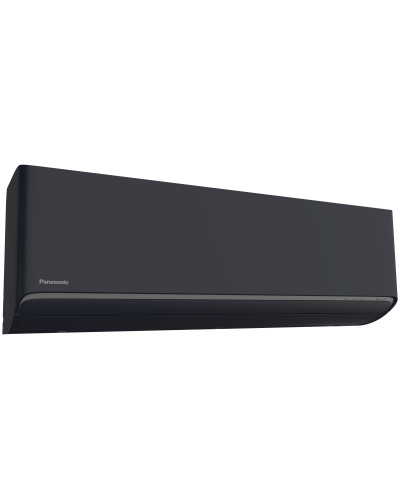 Внутренний блок кондиционера Panasonic Etherea CS-XZ20ZKEW-H Black