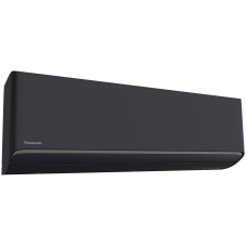 Внутренний блок кондиционера Panasonic Etherea CS-XZ42ZKEW-H Black