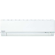 Внутренний блок кондиционера Panasonic Deluxe Inverter CS-E9RKDW