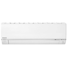 Внутренний блок кондиционера Panasonic Deluxe Inverter CS-E12RKDW