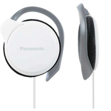 Навушники Panasonic RP-HS46E-W