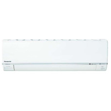 Внутренний блок кондиционера Panasonic Deluxe Inverter CS-E18RKDW
