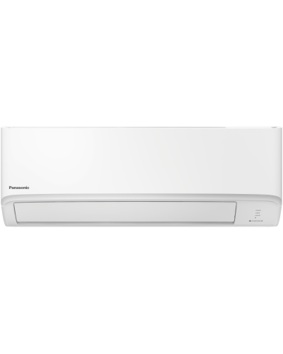 Внутренний блок кондиционера Panasonic Super Compact Inverter CS-TZ20ZKEW