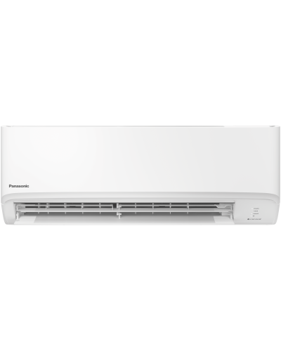 Внутренний блок кондиционера Panasonic Super Compact Inverter CS-TZ20ZKEW