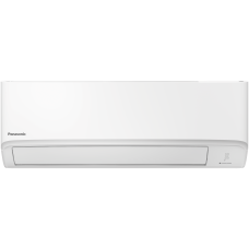 Air Conditioner Indoor Unit Panasonic Super Compact Inverter CS-TZ25ZKEW
