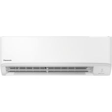 Air Conditioner Indoor Unit Panasonic Super Compact Inverter CS-TZ35ZKEW