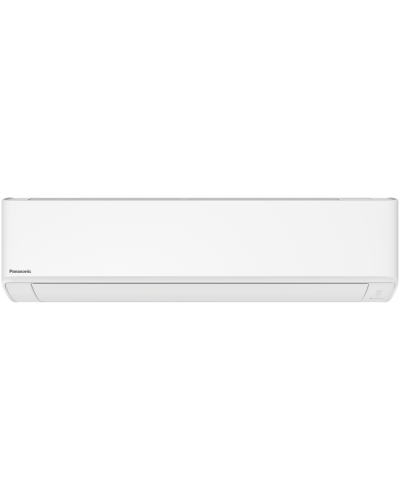 Внутренний блок кондиционера Panasonic Compact Inverter CS-TZ71ZKEW