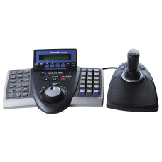 Системний контролер Panasonic WV-CU950/G