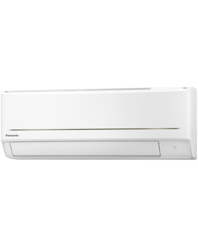 Внутрішній блок кондиціонера Panasonic Super Compact Inverter CS-PZ20WKD