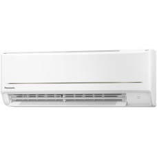 Внутренний блок кондиционера Panasonic Super Compact Inverter CS-PZ20WKD