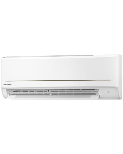 Внутрішній блок кондиціонера Panasonic Super Compact Inverter CS-PZ20WKD