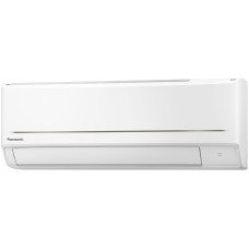 Air Conditioner Indoor unit Panasonic Super Compact Inverter CS-PZ25WKD