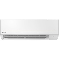 Внутренний блок кондиционера Panasonic Super Compact Inverter CS-PZ50WKD