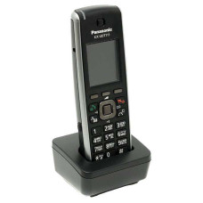Системний радіотелефон Panasonic KX-UDT111RU
