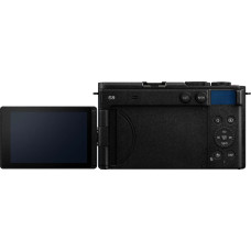 Digital Camera Panasonic Lumix S DC-S9E-A Body Night Blue