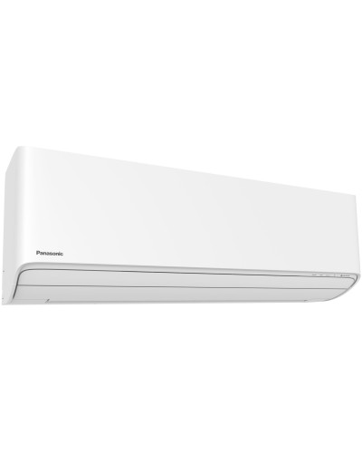 Внутренний блок кондиционера Panasonic Etherea CS-Z42ZKEW White