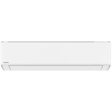 Внутренний блок кондиционера Panasonic Etherea CS-Z71ZKEW White
