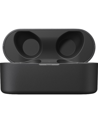 Наушники Technics EAH-AZ40M2GK Black