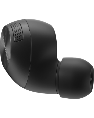 Наушники Technics EAH-AZ40M2GK Black