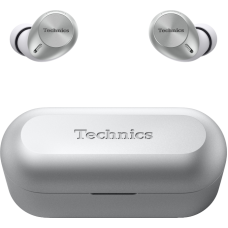 Навушники Technics EAH-AZ40M2GS Silver