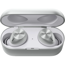 Навушники Technics EAH-AZ40M2GS Silver