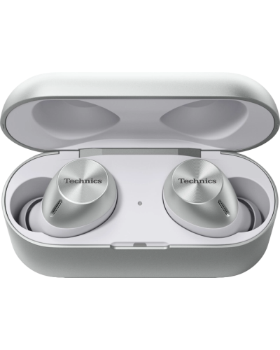 Наушники Technics EAH-AZ40M2GS Silver