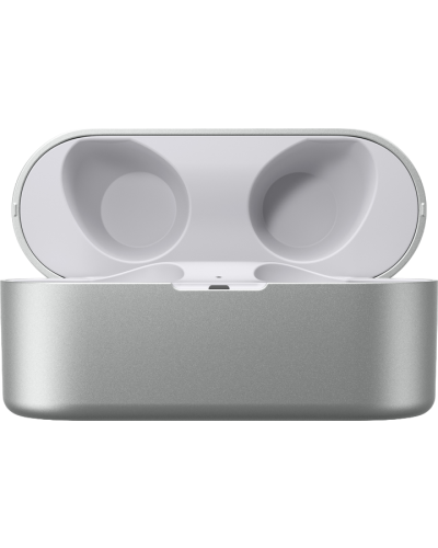 Наушники Technics EAH-AZ40M2GS Silver