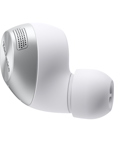 Наушники Technics EAH-AZ40M2GS Silver