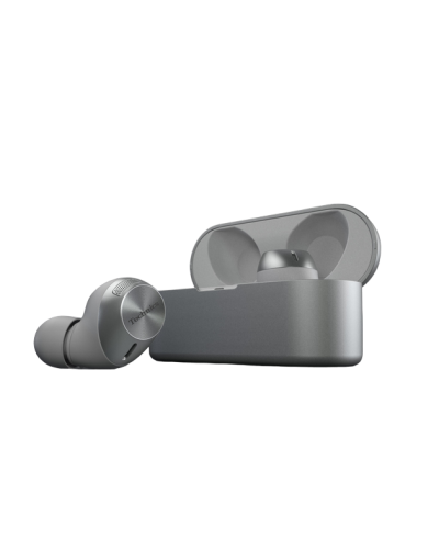 Наушники Technics EAH-AZ40M2GS Silver