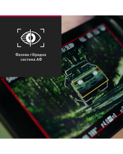 Цифровая фотокамера Panasonic Lumix G DC-GH7E Body