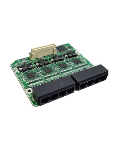 Плата розширення Panasonic KX-HT82460X
