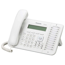 Системний телефон Panasonic KX-DT543RU