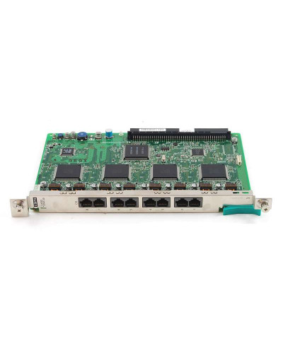 Плата расширения Panasonic KX-NS8290CE