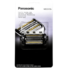 Сменная сеточка для электробритвы Panasonic WES9179Y1361