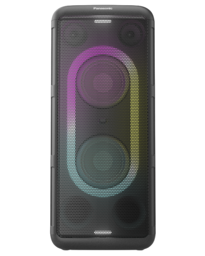 Аудиосистема Panasonic SC-TMAX45GSK
