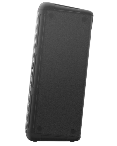 Аудиосистема Panasonic SC-TMAX45GSK