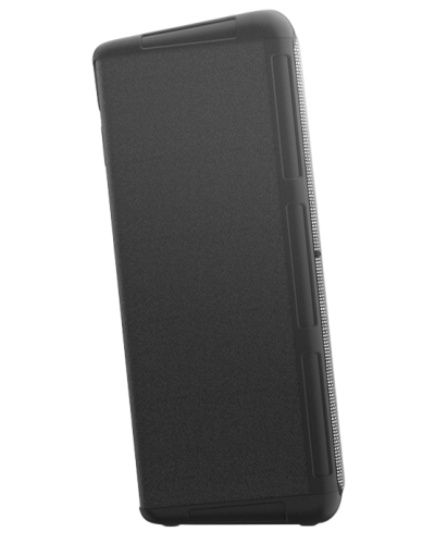 Аудиосистема Panasonic SC-TMAX45GSK