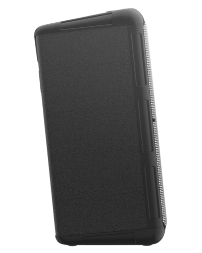 Аудіосистема Panasonic SC-TMAX15GSK OPENBOX