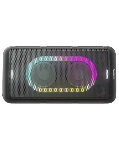Аудіосистема Panasonic SC-TMAX15GSK OPENBOX