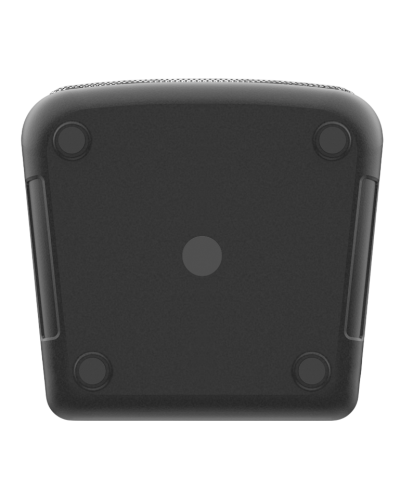 Аудіосистема Panasonic SC-TMAX15GSK OPENBOX