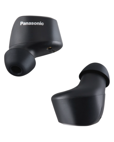 Беспроводные наушники Panasonic RZ-B120WDG-K