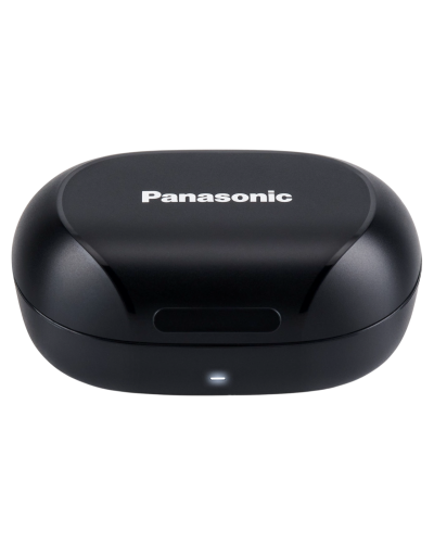 Беспроводные наушники Panasonic RZ-B120WDG-K