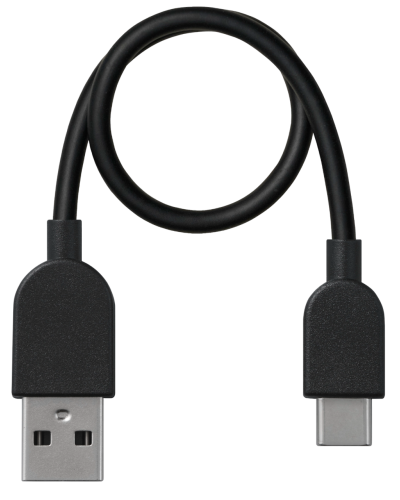 Беспроводные наушники Panasonic RZ-B120WDG-K