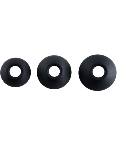 Беспроводные наушники Panasonic RZ-B120WDG-K