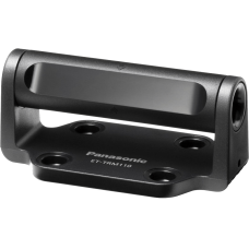 3D ІЧ-трансмітер Panasonic ET-TRM110