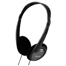 Навушники Panasonic RP-HT010GU-H