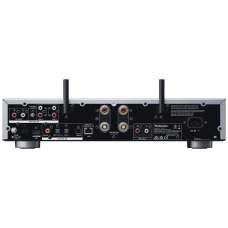 Стереопідсилювач Technics SU-GX70EE-K