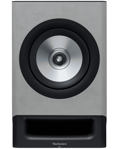 Беспроводная HiFi акустическая система Technics SC-CX700E-H